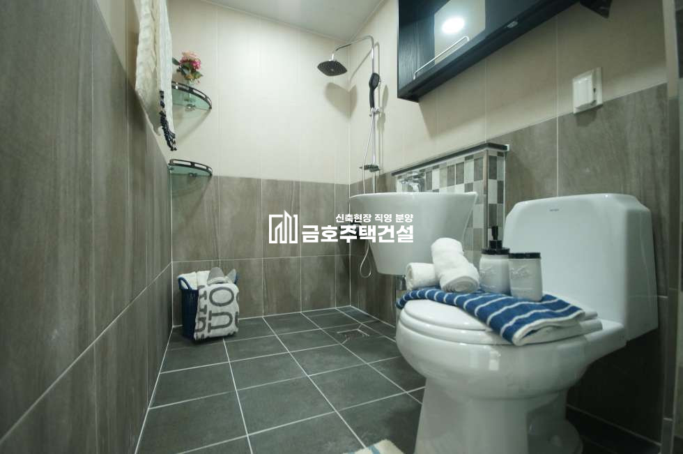 인천 서해구 연희동 서구청 인근 초역세권 도보5분거리 / 공원과 지하철이 한곳에 위치 GOOD 분양 매물번호 10988 사진 12