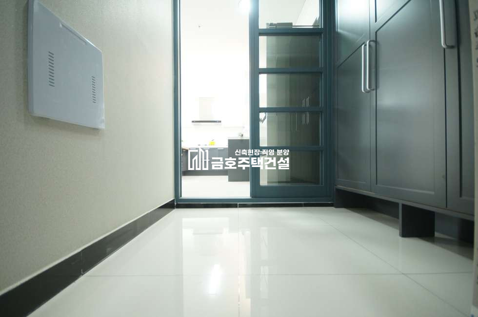 인천 서해구 연희동 서구청 인근 초역세권 도보5분거리 / 공원과 지하철이 한곳에 위치 GOOD 분양 매물번호 10988 사진 13
