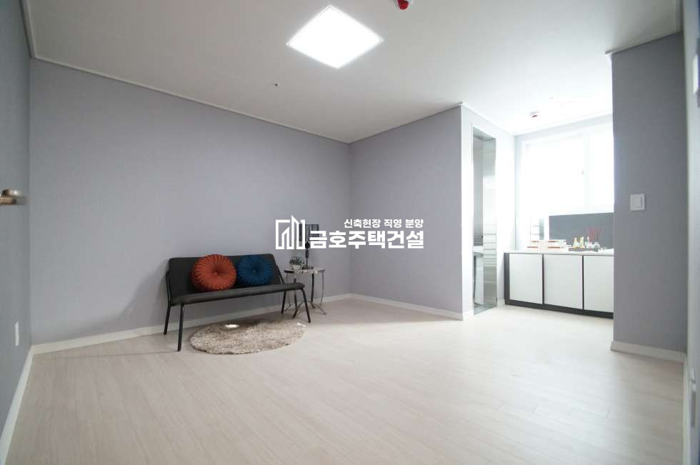 인천 서해구 심곡동 좋은집 추천 해드립니다~! 심곡동 BEST 현장 ! 분양 매물번호 10984 사진 9