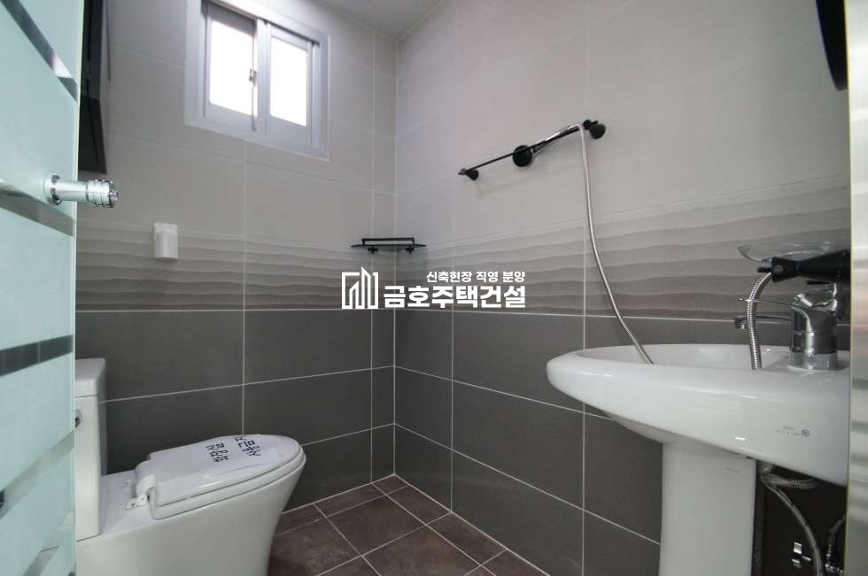인천 서해구 심곡동 좋은집 추천 해드립니다~! 심곡동 BEST 현장 ! 분양 매물번호 10984 사진 11