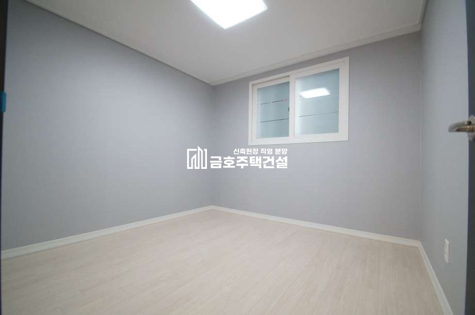 인천 서해구 심곡동 좋은집 추천 해드립니다~! 심곡동 BEST 현장 ! 분양 매물번호 10984 사진 12