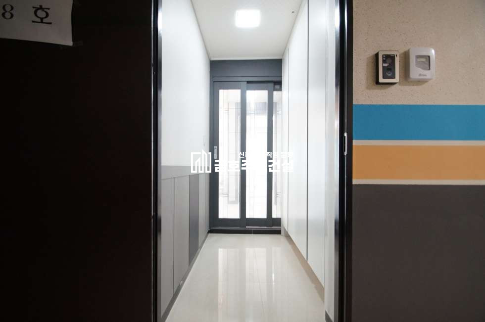 인천 서해구 심곡동 좋은집 추천 해드립니다~! 심곡동 BEST 현장 ! 분양 매물번호 10984 사진 15