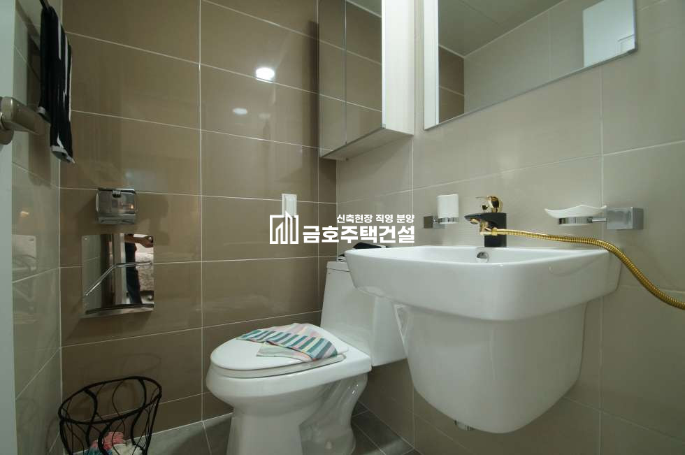 인천 서해구 검암동 주신빌 분양 매물번호 10902 사진 10