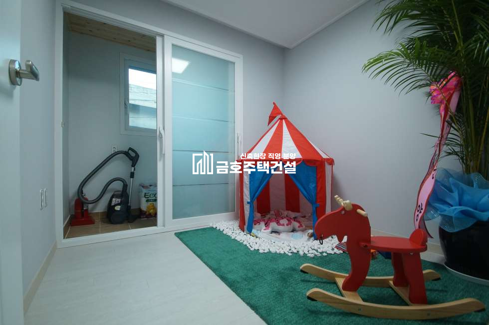 인천 서해구 검암동 주신빌 분양 매물번호 10902 사진 12
