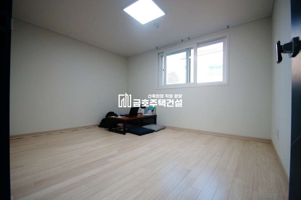 인천 서해구 검암동 다온빌 분양 매물번호 10903 사진 9