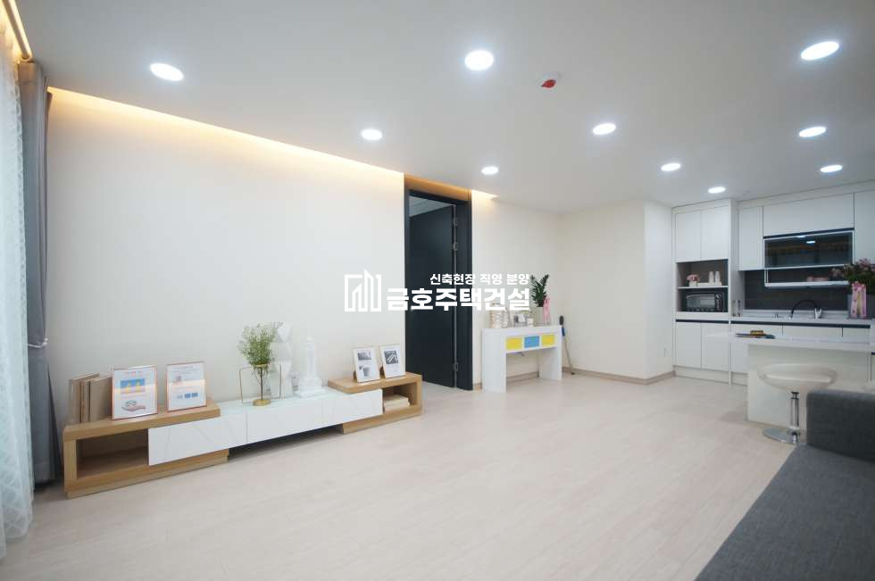 인천 서해구 검암동 베네스트 분양 매물번호 10904 사진 4