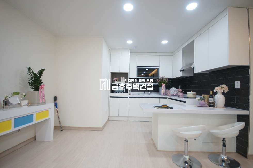 인천 서해구 검암동 베네스트 분양 매물번호 10904 사진 6