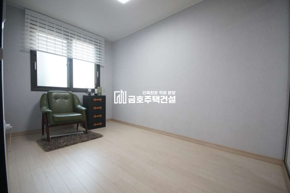 인천 서해구 검암동 베네스트 분양 매물번호 10904 사진 12