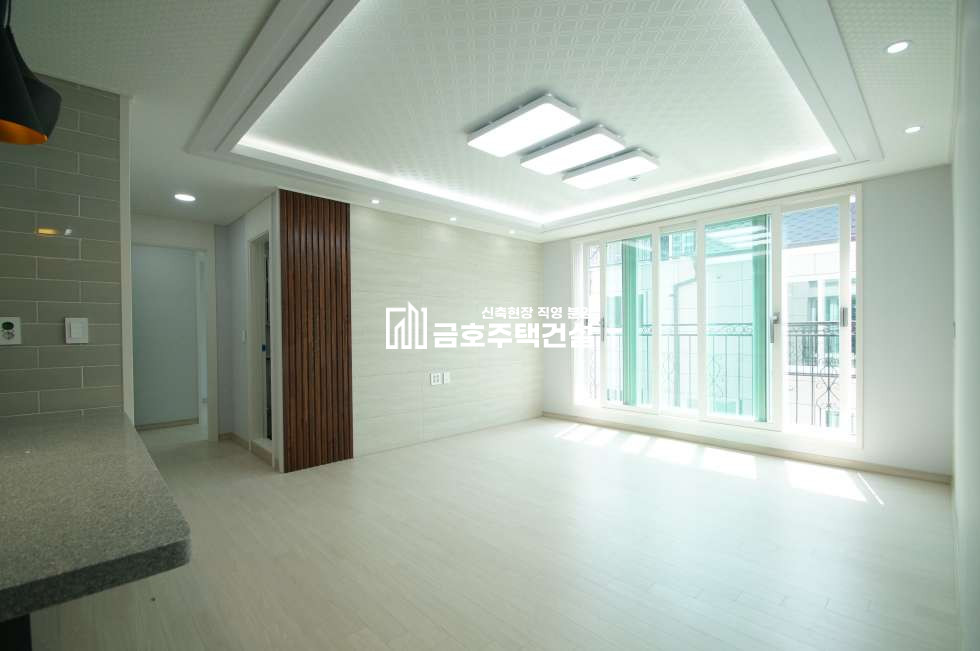인천 검단구 왕길동 로하스타운 복층 분양 매물번호 10980 사진 2