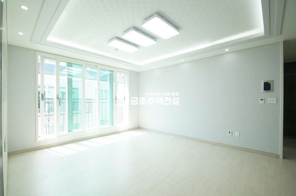 인천 검단구 왕길동 로하스타운 복층 분양 매물번호 10980 사진 3