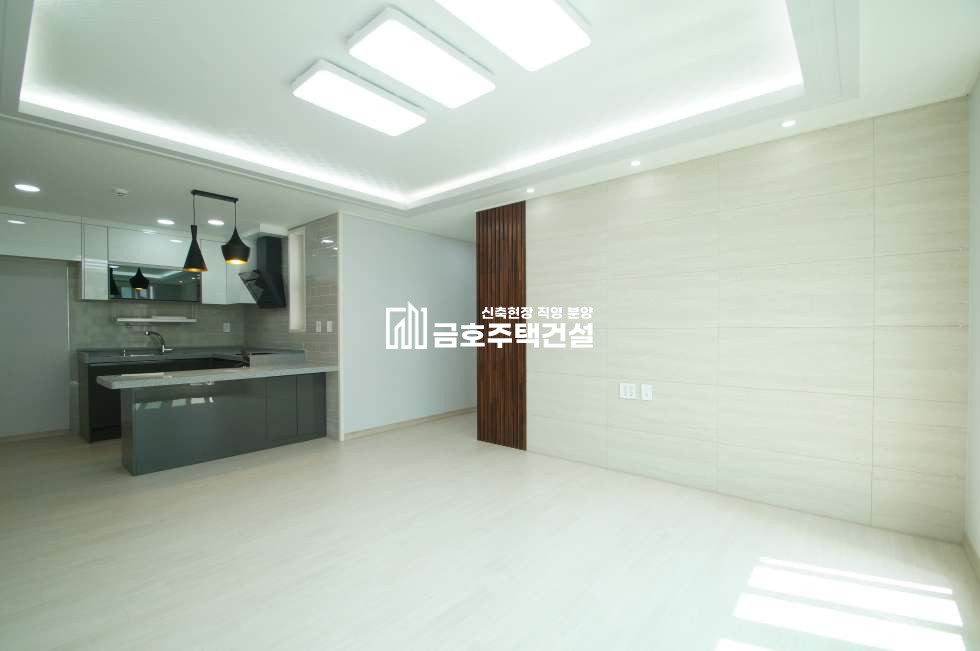 인천 검단구 왕길동 로하스타운 복층 분양 매물번호 10980 사진 4