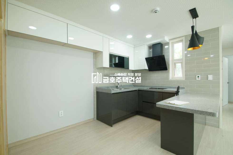 인천 검단구 왕길동 로하스타운 복층 분양 매물번호 10980 사진 7