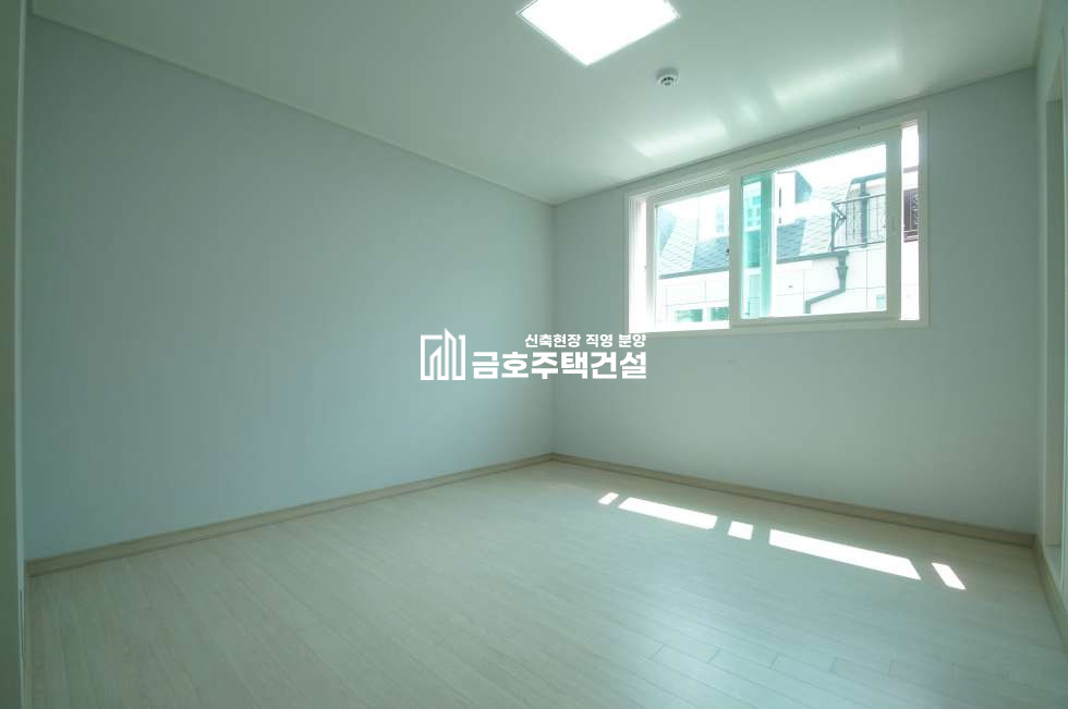 인천 검단구 왕길동 로하스타운 복층 분양 매물번호 10980 사진 9