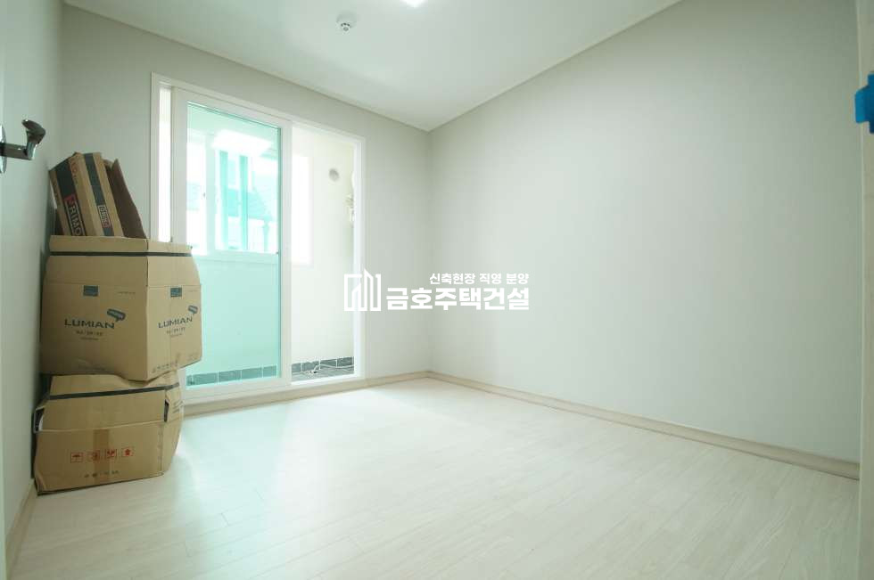 인천 검단구 왕길동 로하스타운 복층 분양 매물번호 10980 사진 11