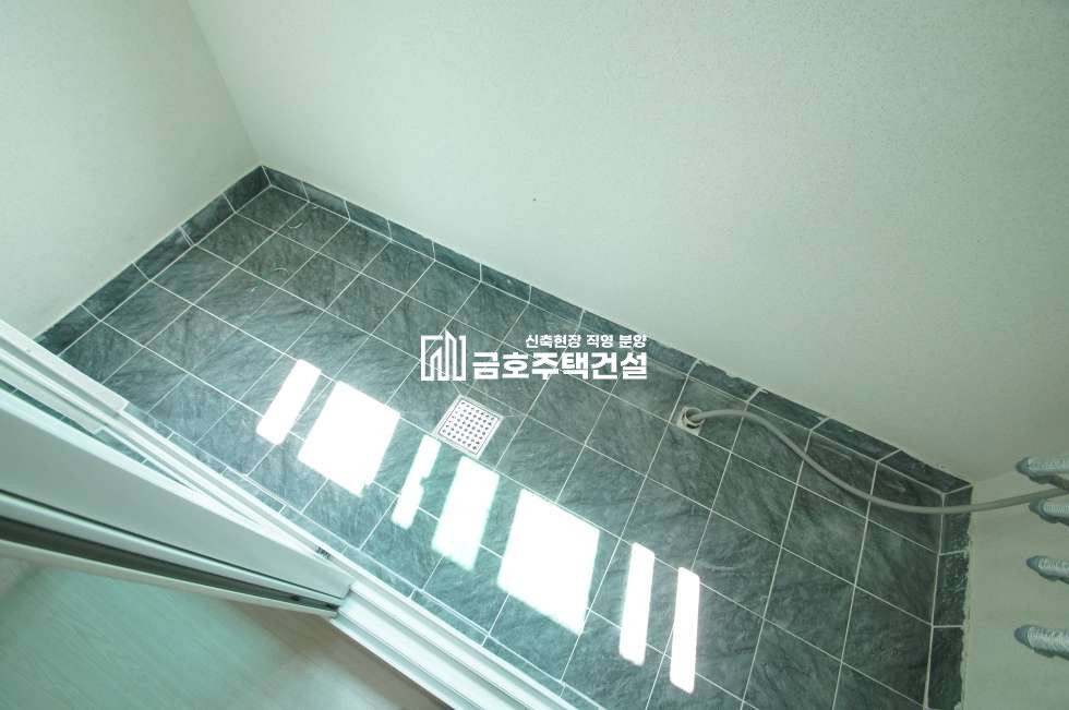 인천 검단구 왕길동 로하스타운 복층 분양 매물번호 10980 사진 12