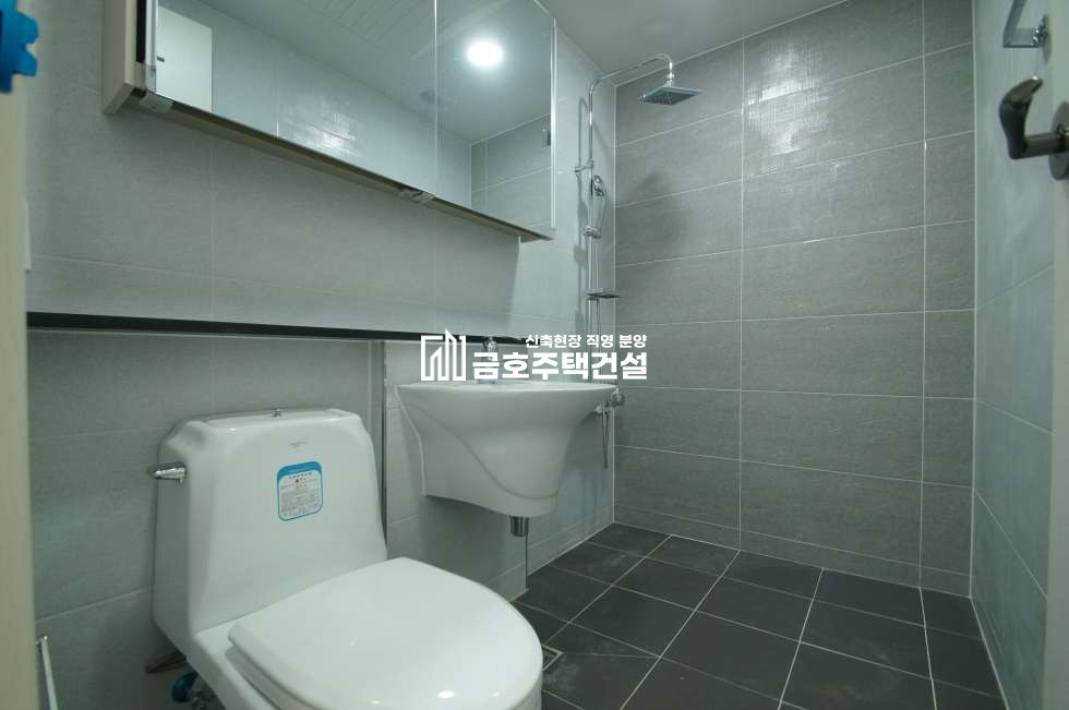 인천 검단구 왕길동 로하스타운 복층 분양 매물번호 10980 사진 13