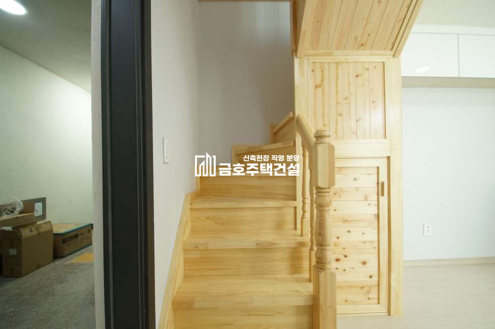 인천 검단구 왕길동 로하스타운 복층 분양 매물번호 10980 사진 14