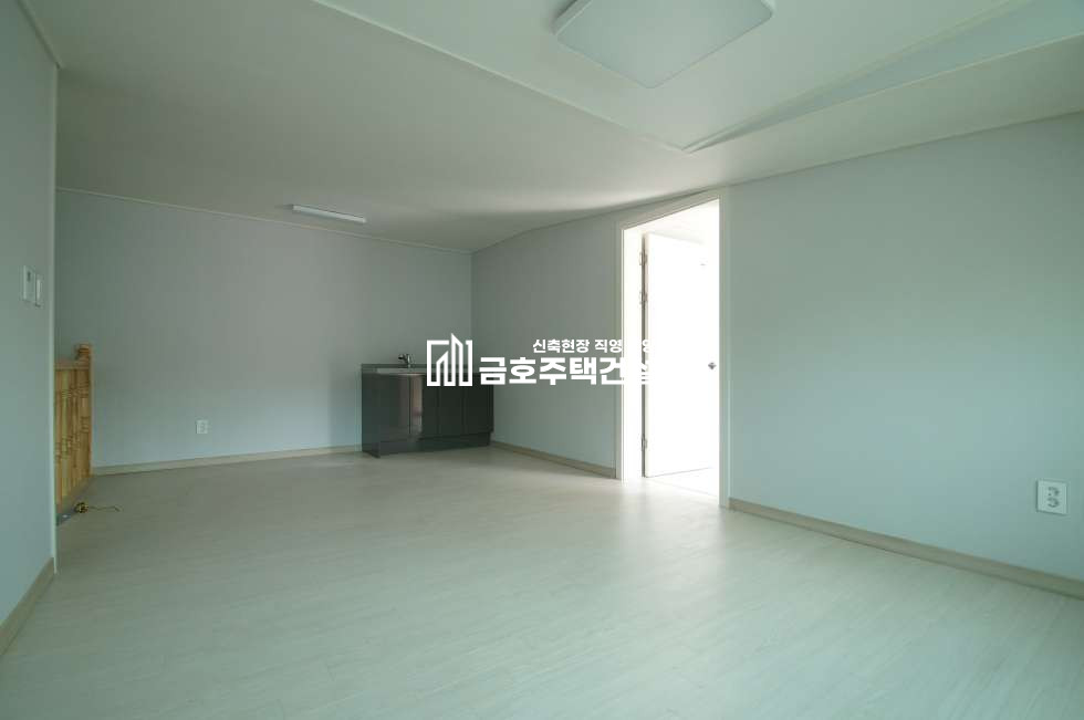 인천 검단구 왕길동 로하스타운 복층 분양 매물번호 10980 사진 19
