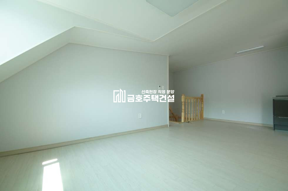 인천 검단구 왕길동 로하스타운 복층 분양 매물번호 10980 사진 20