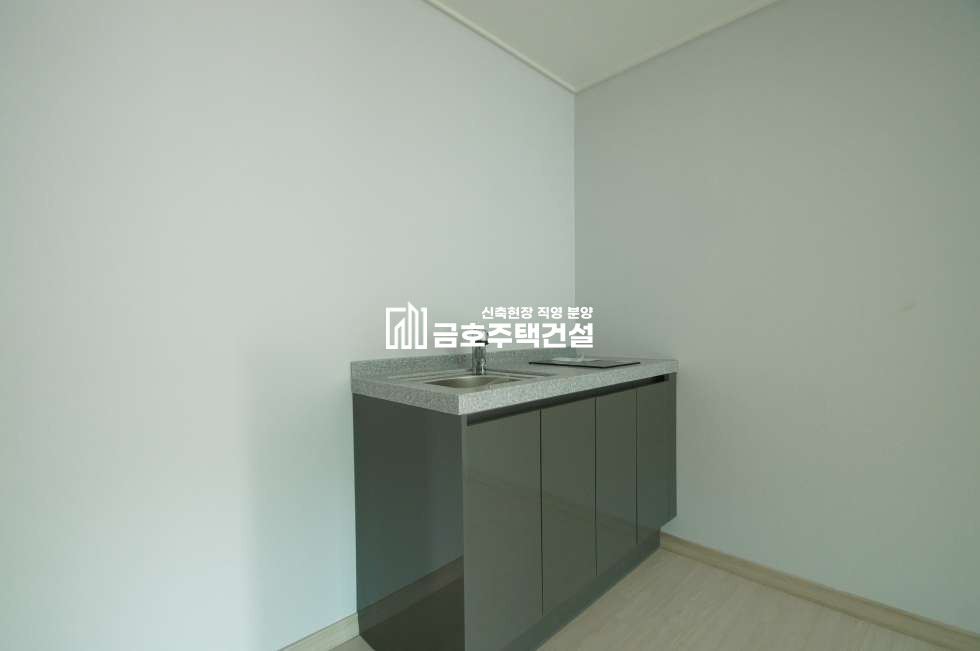 인천 검단구 왕길동 로하스타운 복층 분양 매물번호 10980 사진 24