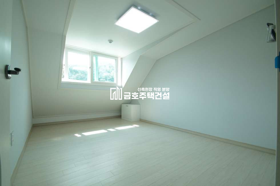 인천 검단구 왕길동 로하스타운 복층 분양 매물번호 10980 사진 25