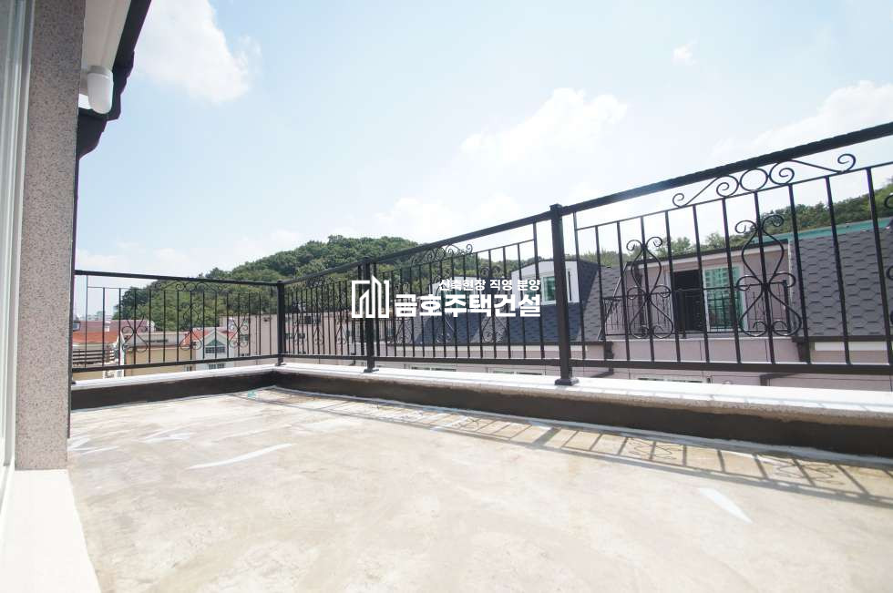 인천 검단구 왕길동 로하스타운 복층 분양 매물번호 10980 사진 28