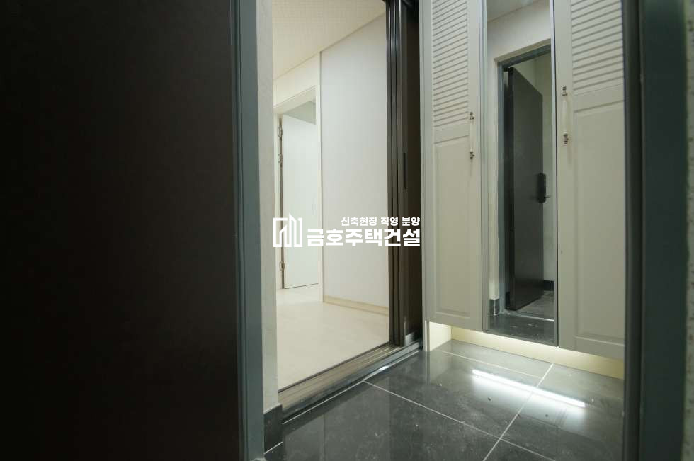 인천 검단구 왕길동 로하스타운 복층 분양 매물번호 10980 사진 30