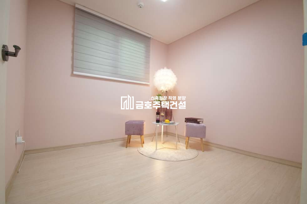 인천 검단구 왕길동 로하스타운 분양 매물번호 10979 사진 12
