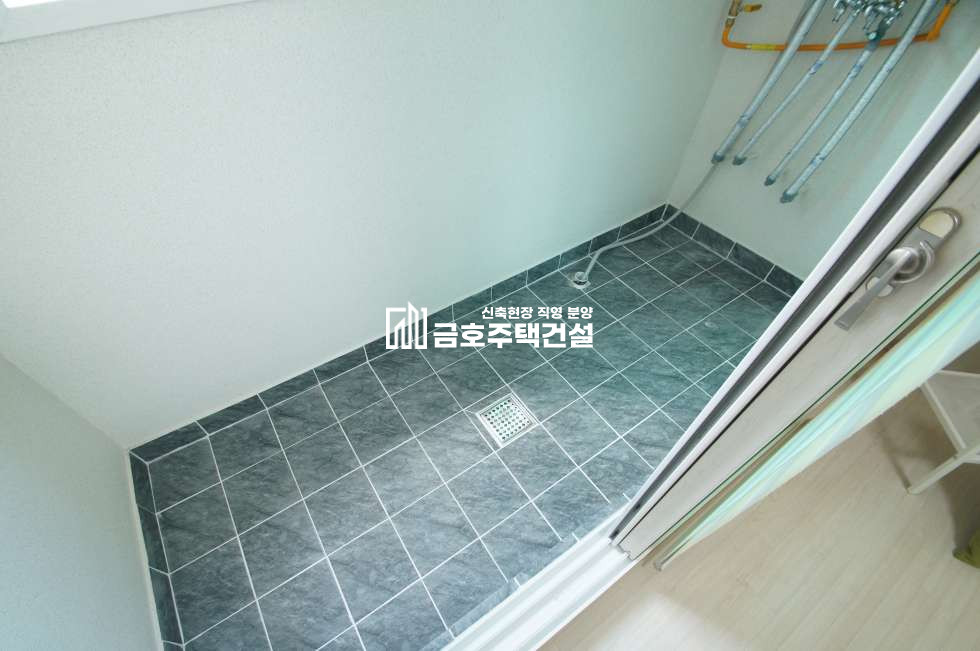 인천 검단구 왕길동 로하스타운 분양 매물번호 10979 사진 14