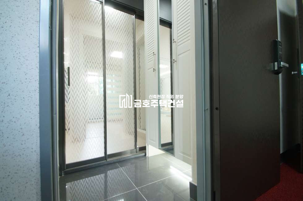인천 검단구 왕길동 로하스타운 분양 매물번호 10979 사진 16
