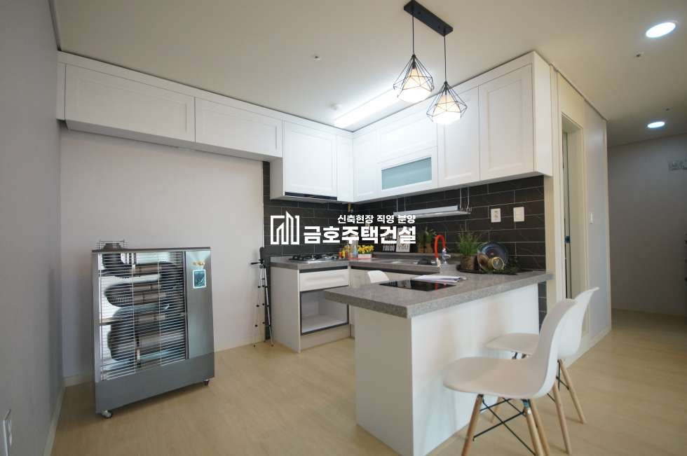 인천 서해구 가좌동 무한퍼스티지 분양 매물번호 10917 사진 7