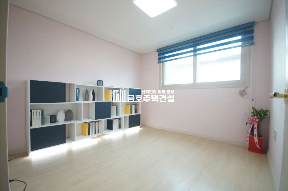 인천 서해구 가좌동 무한퍼스티지 분양 매물번호 10917 사진 9