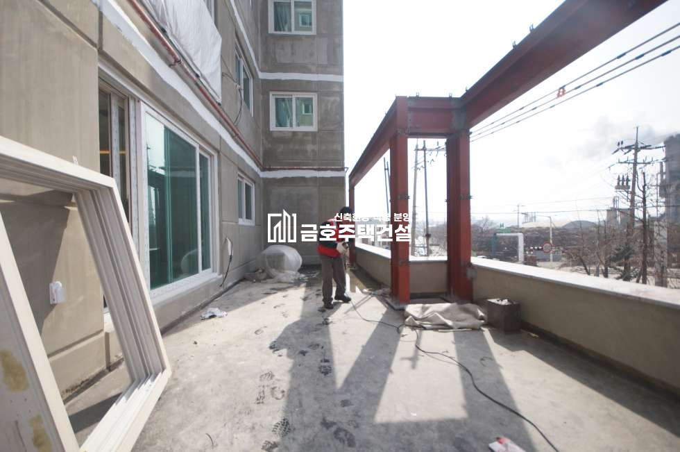 인천 서해구 가좌동 무한퍼스티지 분양 매물번호 10917 사진 16