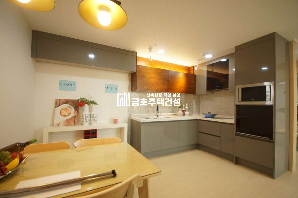 인천 서해구 가좌동 디바인시티 분양 매물번호 10958 사진 8