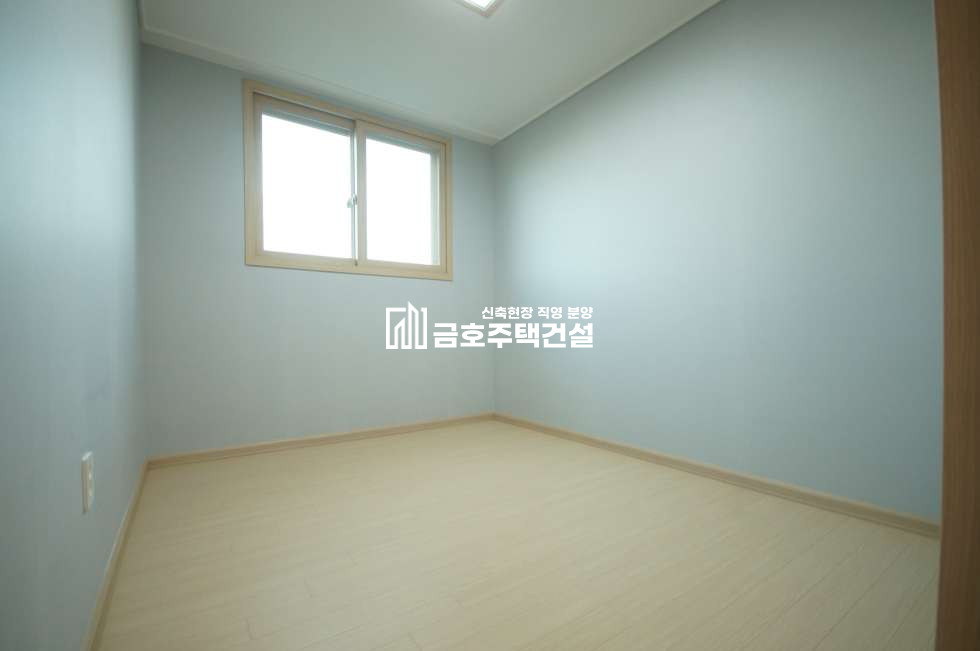 인천 서해구 가좌동 디바인시티 분양 매물번호 10958 사진 12