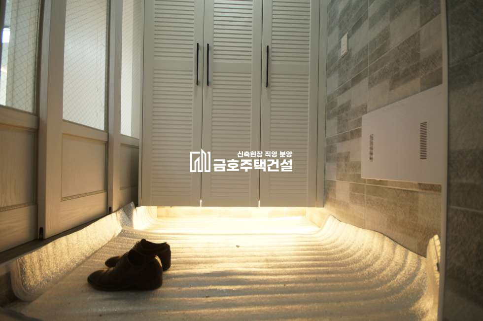 인천 서해구 가좌동 해담빌 3룸 Type 분양 매물번호 10965 사진 13