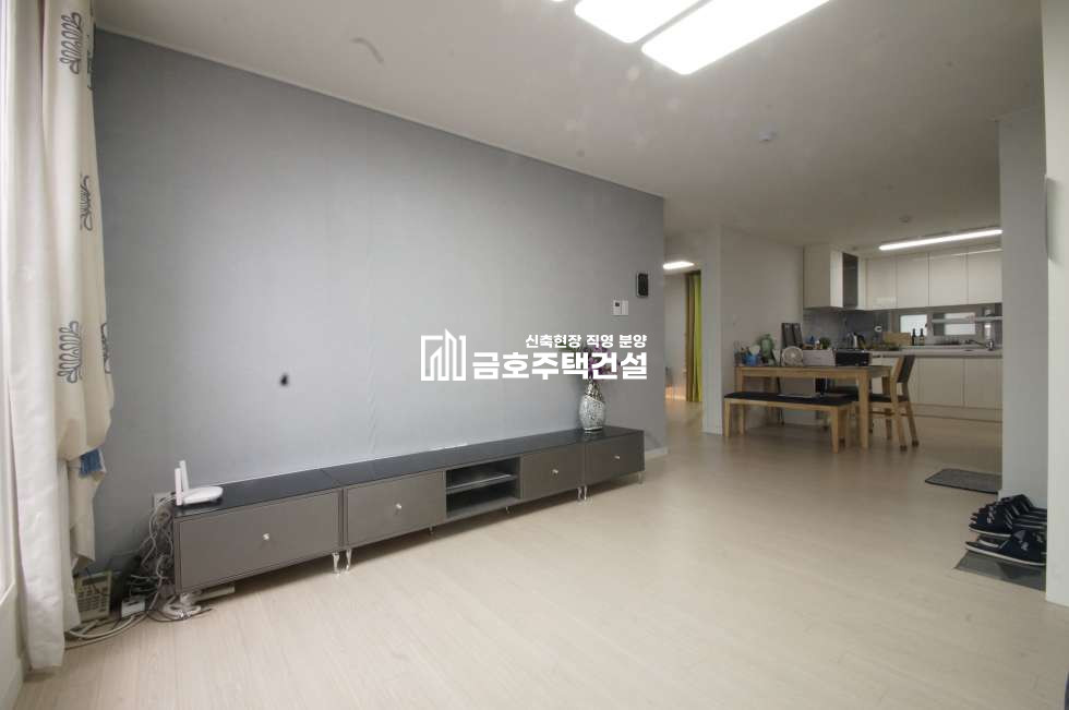 인천 서해구 가좌동 힘찬해가 분양 매물번호 10915 사진 5