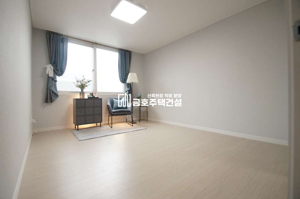 인천 서해구 가좌동 힘찬해가 분양 매물번호 10915 사진 10