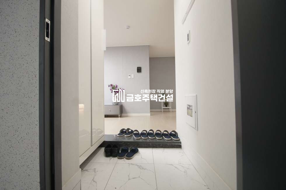 인천 서해구 가좌동 힘찬해가 분양 매물번호 10915 사진 15