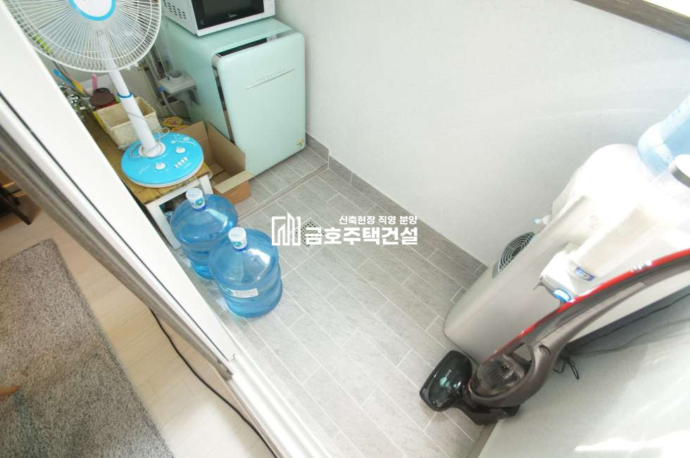 인천 서해구 가좌동 가좌동 방3화2 분양 매물번호 10962 사진 14