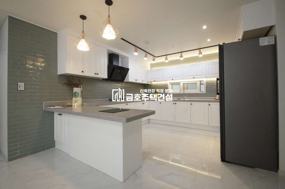 인천 서해구 가좌동 가좌동 진주아파트 인근 아파트등기 현장 OPEN / A-Type 분양 매물번호 10959 사진 6