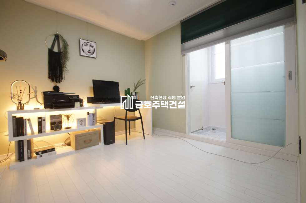 인천 서해구 가좌동 가좌동 진주아파트 인근 아파트등기 현장 OPEN / A-Type 분양 매물번호 10959 사진 10