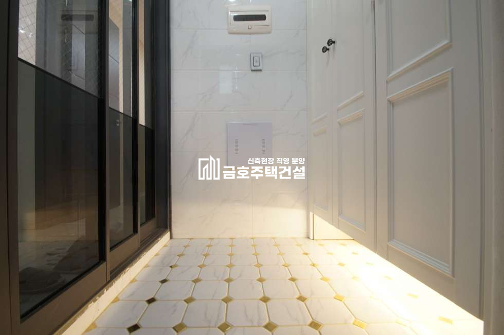 인천 서해구 가좌동 가좌동 진주아파트 인근 아파트등기 현장 OPEN / A-Type 분양 매물번호 10959 사진 14