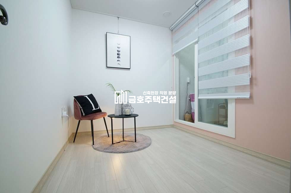인천 서해구 석남동 힐스테이션 분양 매물번호 10955 사진 12
