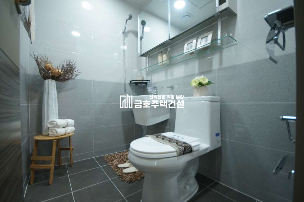 인천 서해구 석남동 드림투 APT 분양 매물번호 10953 사진 10