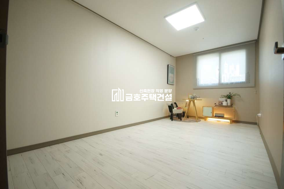 인천 서해구 석남동 드림투 APT 분양 매물번호 10953 사진 12
