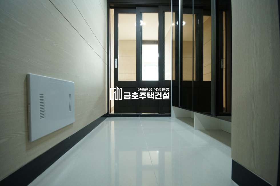 인천 서해구 석남동 대원아파트 분양 매물번호 10952 사진 17