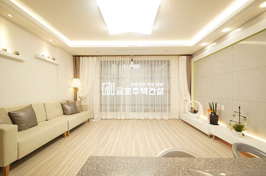인천 서해구 석남동 100%자주식 주차장!! APT 등기 석남역 도보5분이내 / 체육공원 인근 분양 매물번호 10951 사진 1