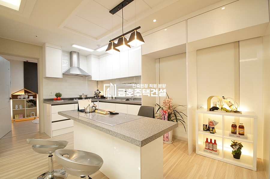 인천 서해구 석남동 100%자주식 주차장!! APT 등기 석남역 도보5분이내 / 체육공원 인근 분양 매물번호 10951 사진 7