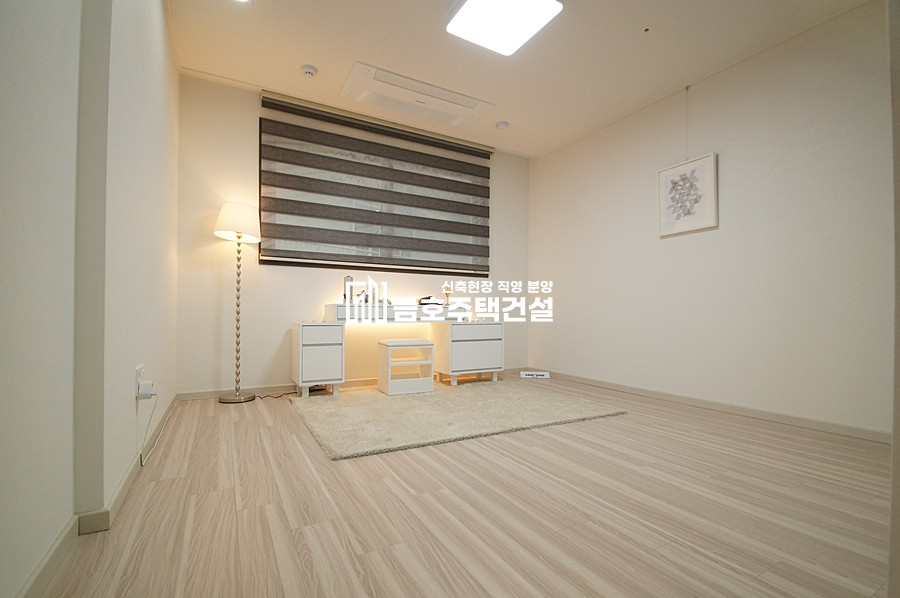 인천 서해구 석남동 100%자주식 주차장!! APT 등기 석남역 도보5분이내 / 체육공원 인근 분양 매물번호 10951 사진 9